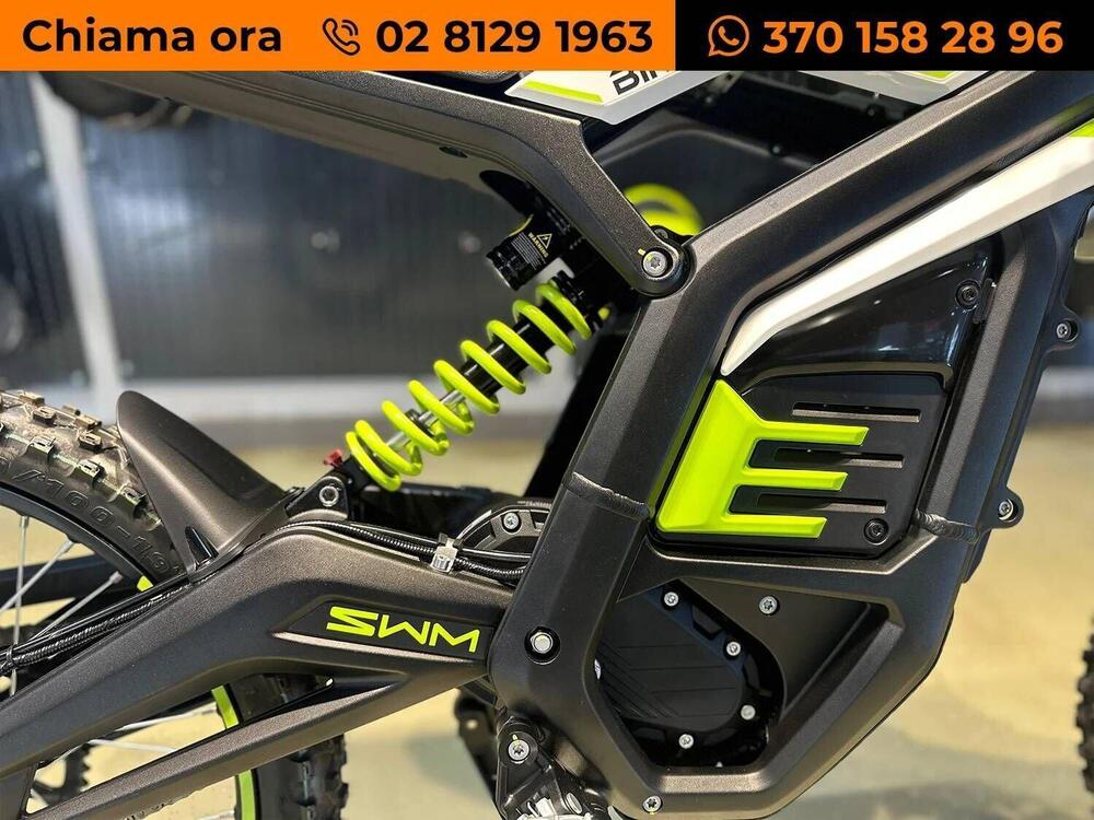 Swm Binsen (2024 - 26) (4)