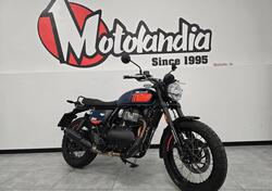 Royal Enfield Bear 650 (2025) usata