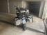 Bmw R 1250 GS Adventure (2021 - 24) (6)