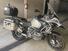 Bmw R 1250 GS Adventure (2021 - 24) (7)