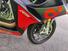 Aprilia RS 660 (2020 - 24) (10)