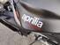 Aprilia RS 660 (2020 - 24) (11)