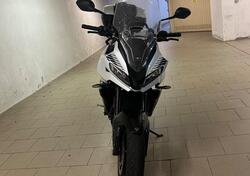 Triumph Tiger Sport 660 (2022 - 24) usata