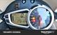 Triumph Speed Triple 1050 R ABS (2011 - 15) (11)