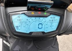 Piaggio Medley 200 S (2025) usata