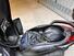 Piaggio Medley 200 S (2025) (6)