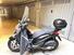 Piaggio Medley 200 S (2025) (7)