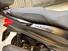 Piaggio Medley 200 S (2025) (9)