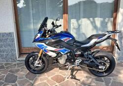 Bmw S 1000 XR (2017 - 19) usata