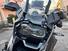 Bmw R 1200 GS (2013 - 16) (9)