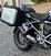 Bmw R 1200 GS (2013 - 16) (18)