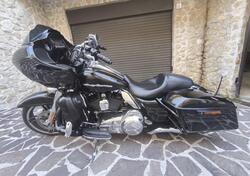 Harley-Davidson 1690 Road Glide Special (2013 - 16) usata