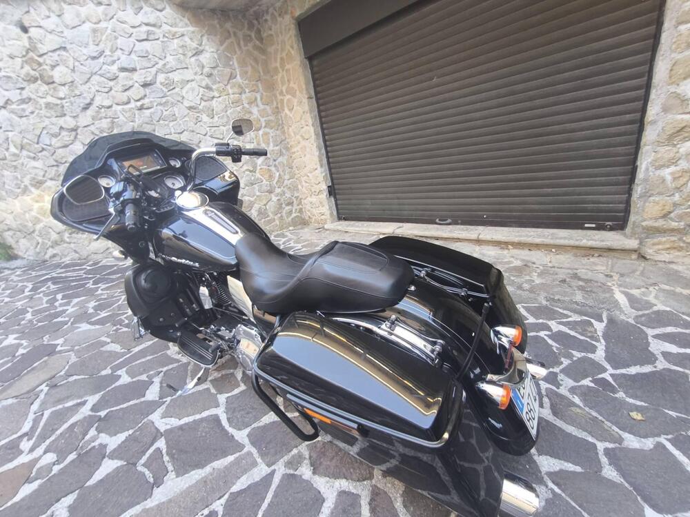 Harley-Davidson 1690 Road Glide Special (2013 - 16) (4)