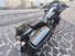 Harley-Davidson 1690 Road Glide Special (2013 - 16) (6)
