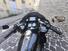 Harley-Davidson 1690 Road Glide Special (2013 - 16) (7)