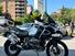 Bmw R 1200 GS Adventure (2013 - 16) (7)