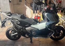 Honda X-ADV 750 DCT Travel (2021 - 24) usata