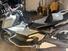 Honda X-ADV 750 DCT Travel (2021 - 24) (9)