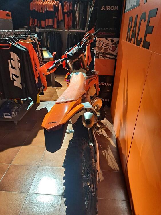 KTM 300 EXC TBI (2024) (3)