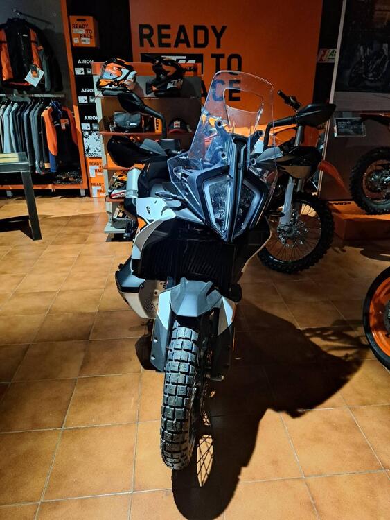KTM 790 Adventure (2025 - 26) (3)