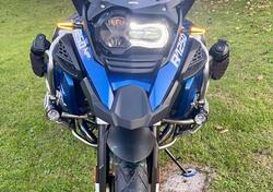 Bmw R 1250 GS Adventure (2019 - 20) usata