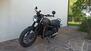 Triumph Speed Twin 900 (2023 - 24) (8)