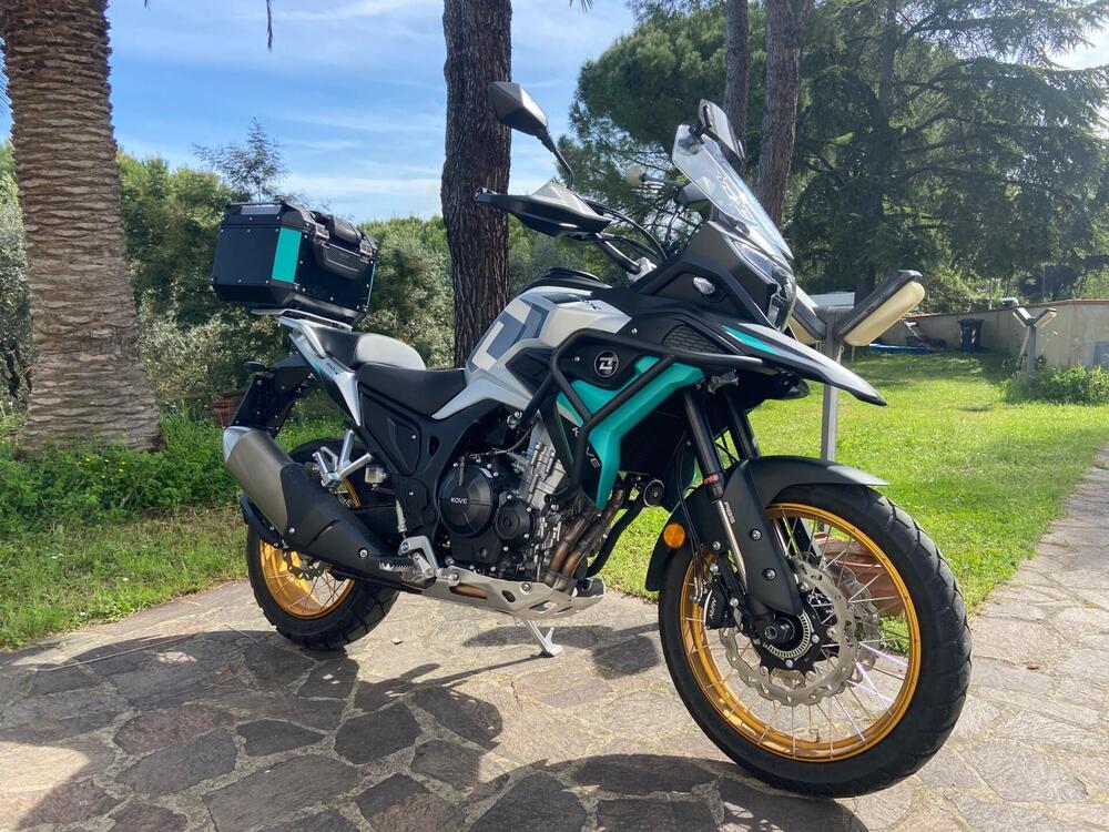 Kove 510X (2023 - 24) (2)