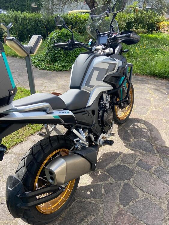 Kove 510X (2023 - 24) (3)