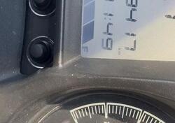 Kymco X-Town 300i (2021 - 24) usata