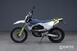 Husqvarna 701 Enduro (2023 - 25) (6)