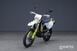 Husqvarna 701 Enduro (2023 - 25) (7)