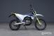 Husqvarna 701 Enduro (2023 - 25) (9)