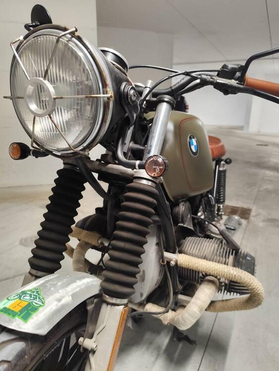 Bmw R80RT (3)