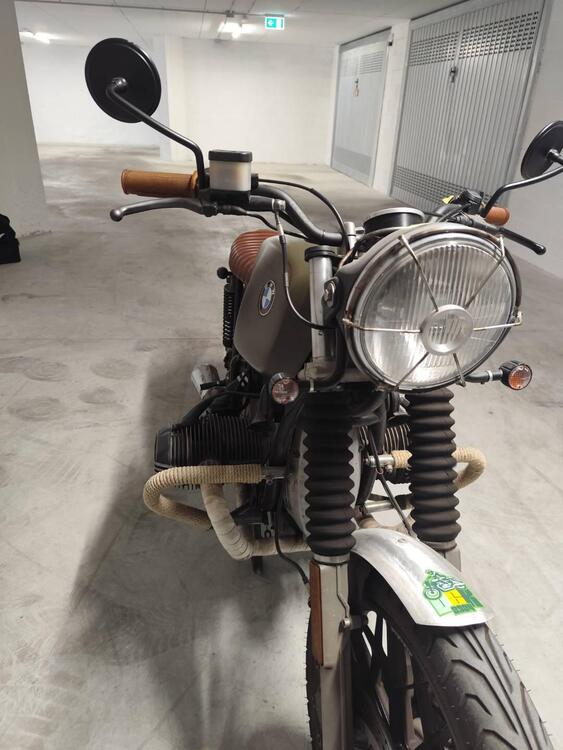Bmw R80RT (5)