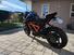 KTM 1290 Super Duke R (2021) (8)