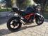 KTM 1290 Super Duke R (2021) (11)