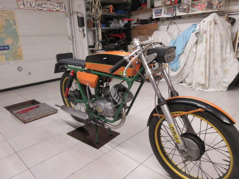 Altre marche Romeo Monster p4 (4)