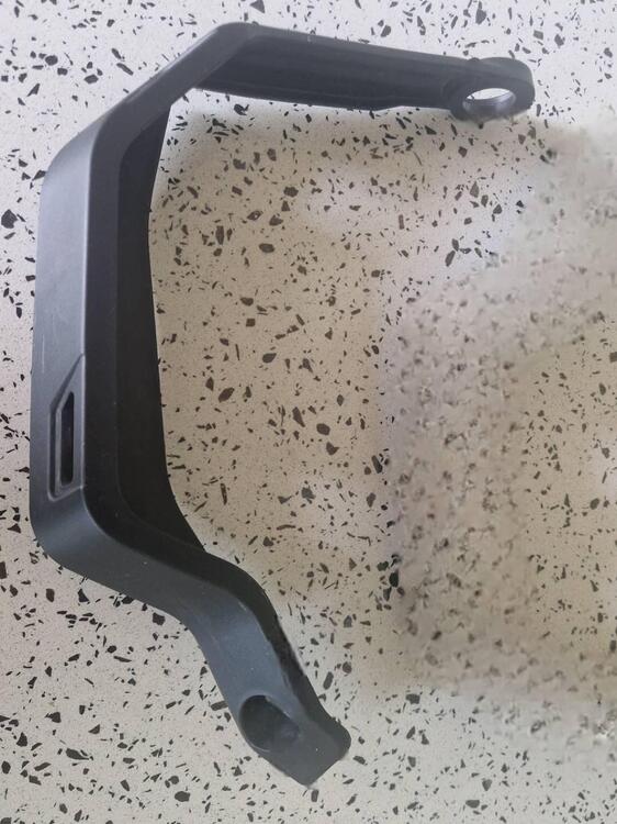 Ricambi originali per Honda Africa Twin 1100 L (4)