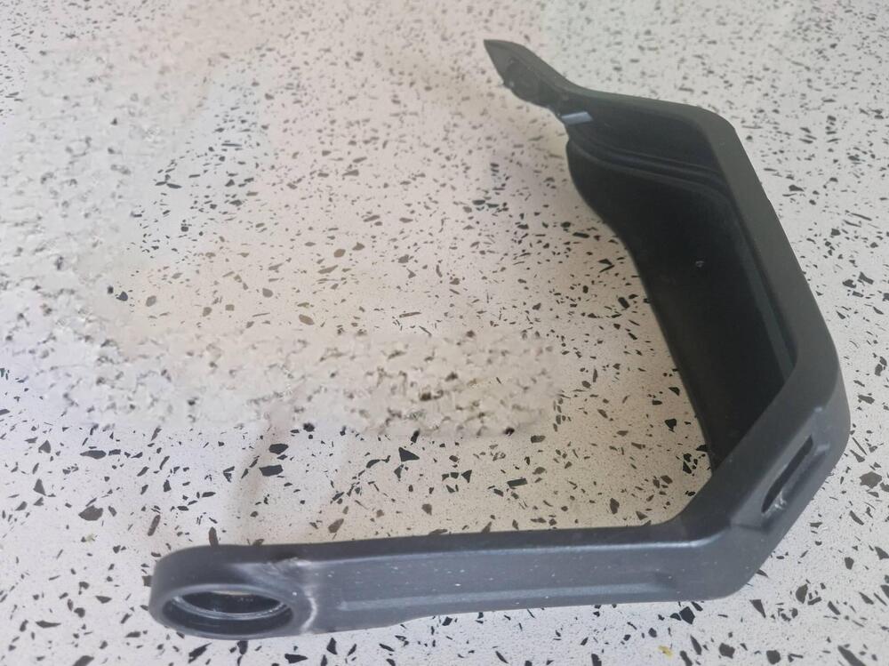 Ricambi originali per Honda Africa Twin 1100 L (5)