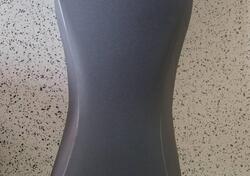 Sella guidatore Honda Africa Twin 1100