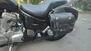 Honda Shadow 600 VT custom (6)