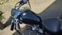 Honda Shadow 600 VT custom (14)