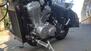 Honda Shadow 600 VT custom (20)