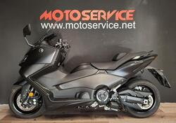 Yamaha T-Max 560 (2022 - 24) usata