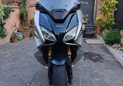 Honda Forza 750 DCT (2021 - 24) usata