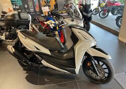 Kymco Agility 300i R16 ABS (2020) usata