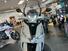 Kymco Agility 300i R16 ABS (2020) (7)
