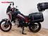 Honda Africa Twin CRF 1100L Urban DCT (2020 - 21) (6)