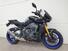 Yamaha MT-10 SP (2022 - 25) (6)