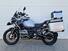 Bmw R 1200 GS Adventure (2017 - 18) (6)